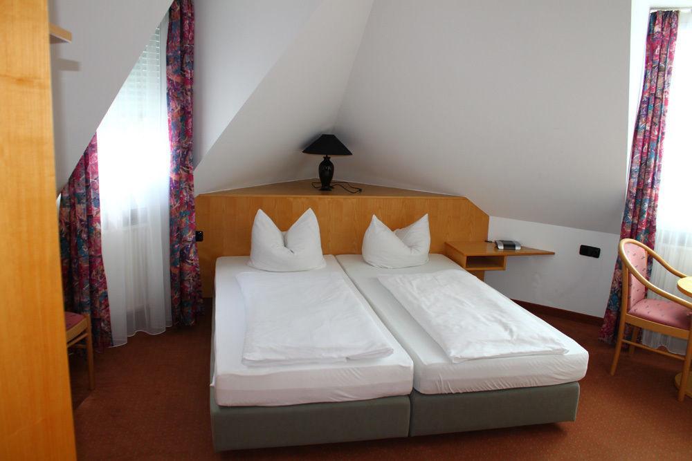 Hotel Alpha Norymberga Zewnętrze zdjęcie