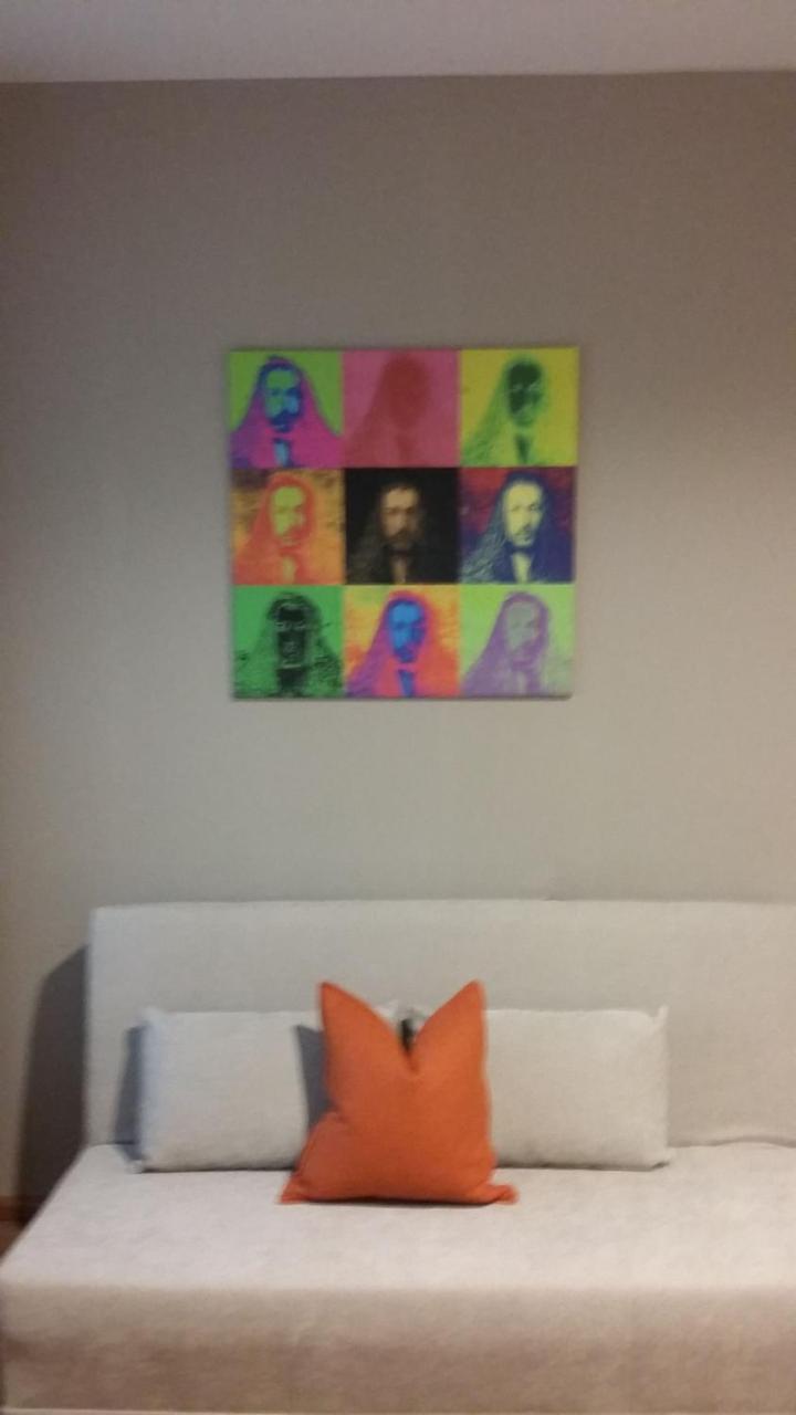 Hotel Alpha Norymberga Zewnętrze zdjęcie