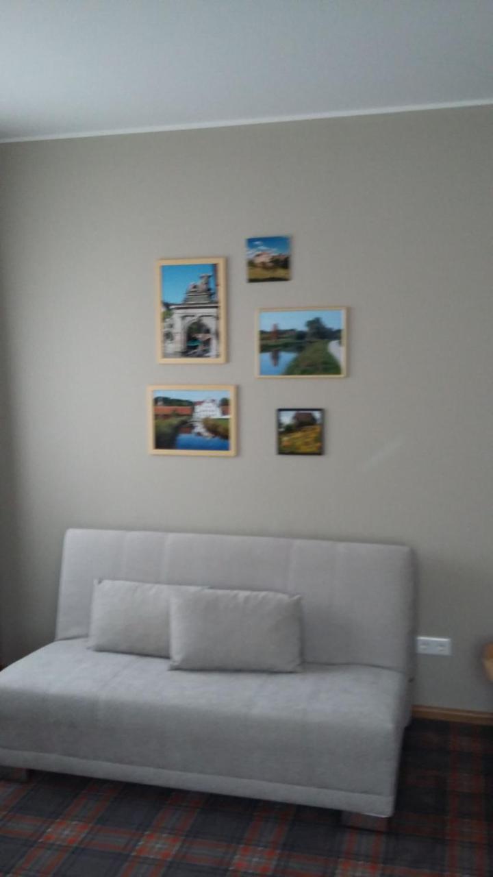 Hotel Alpha Norymberga Zewnętrze zdjęcie