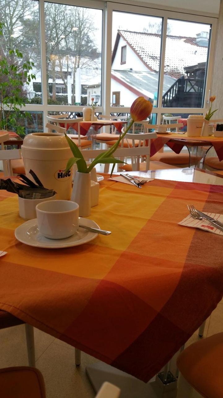 Hotel Alpha Norymberga Zewnętrze zdjęcie